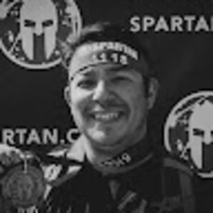 Meet your Posher, Erick